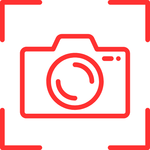 Loonyko Cam